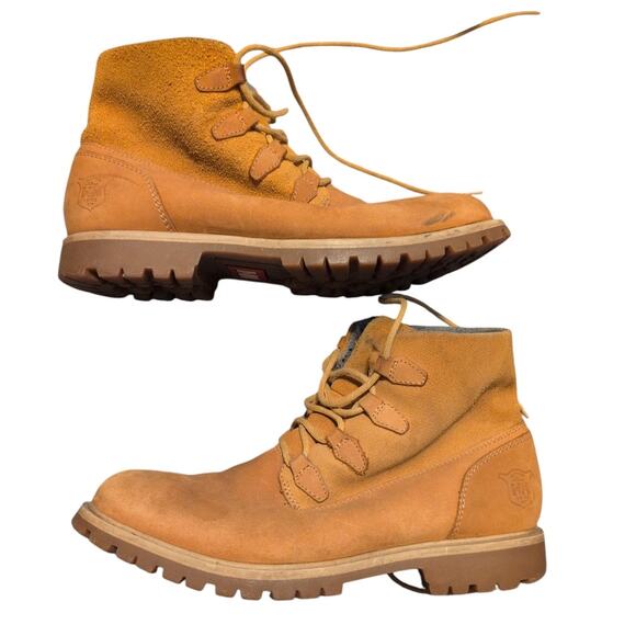 Helly Hansen Fremont boots in women’s size 8, EUC (excellent used condition), - Picture 4 of 6